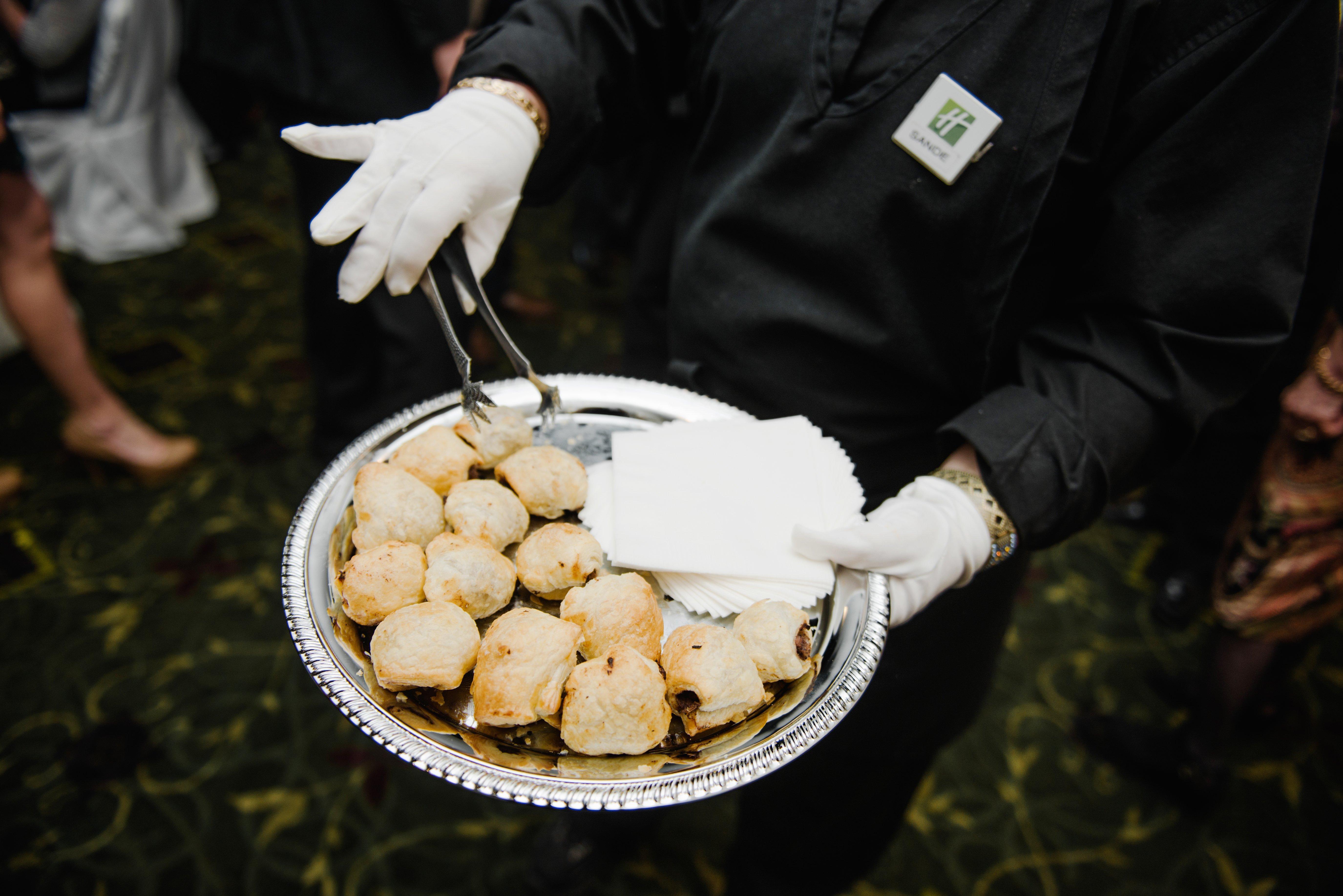 Holiday Inn Des Moines-Downtown-Mercy Campus By Ihg Екстериор снимка