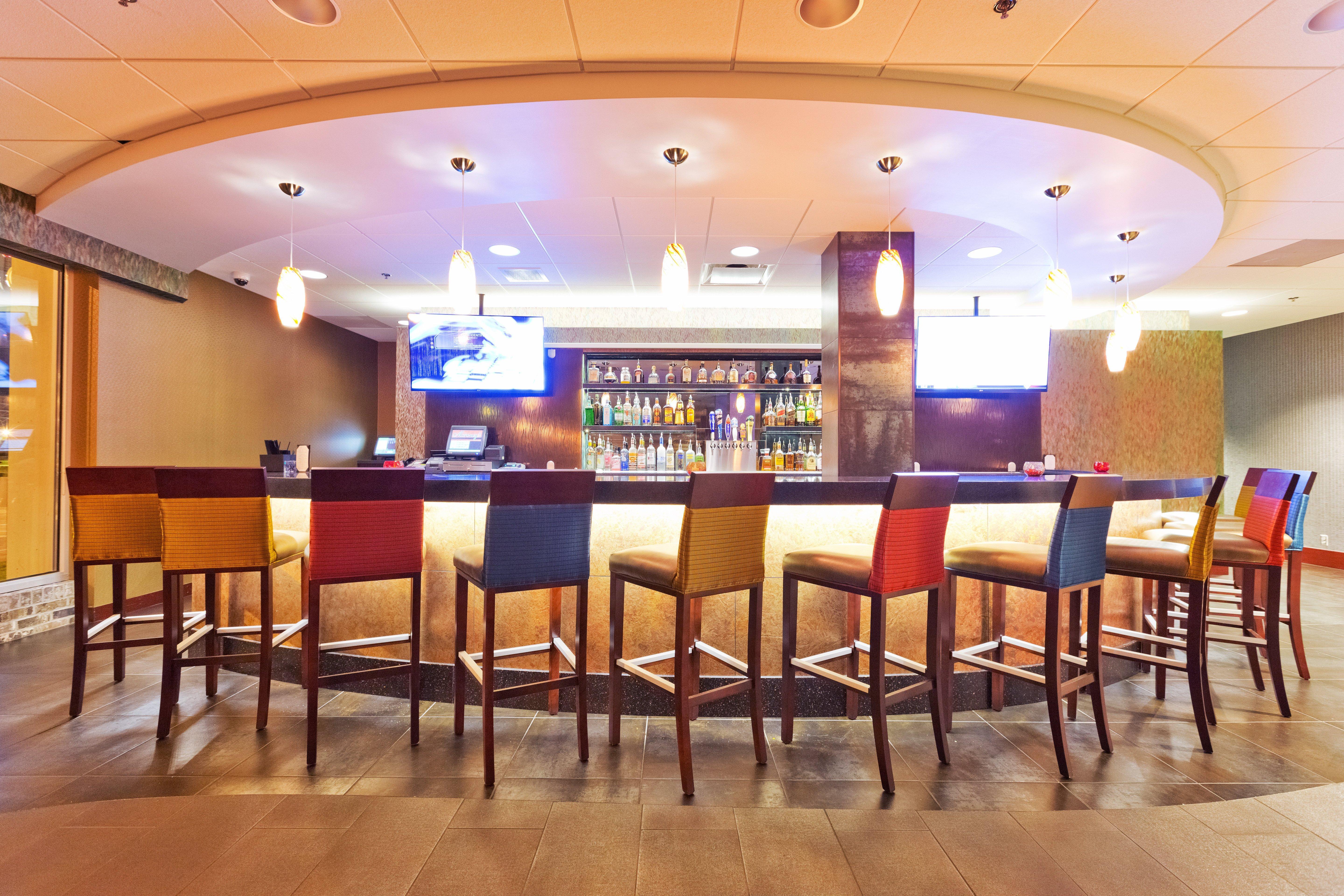 Holiday Inn Des Moines-Downtown-Mercy Campus By Ihg Екстериор снимка