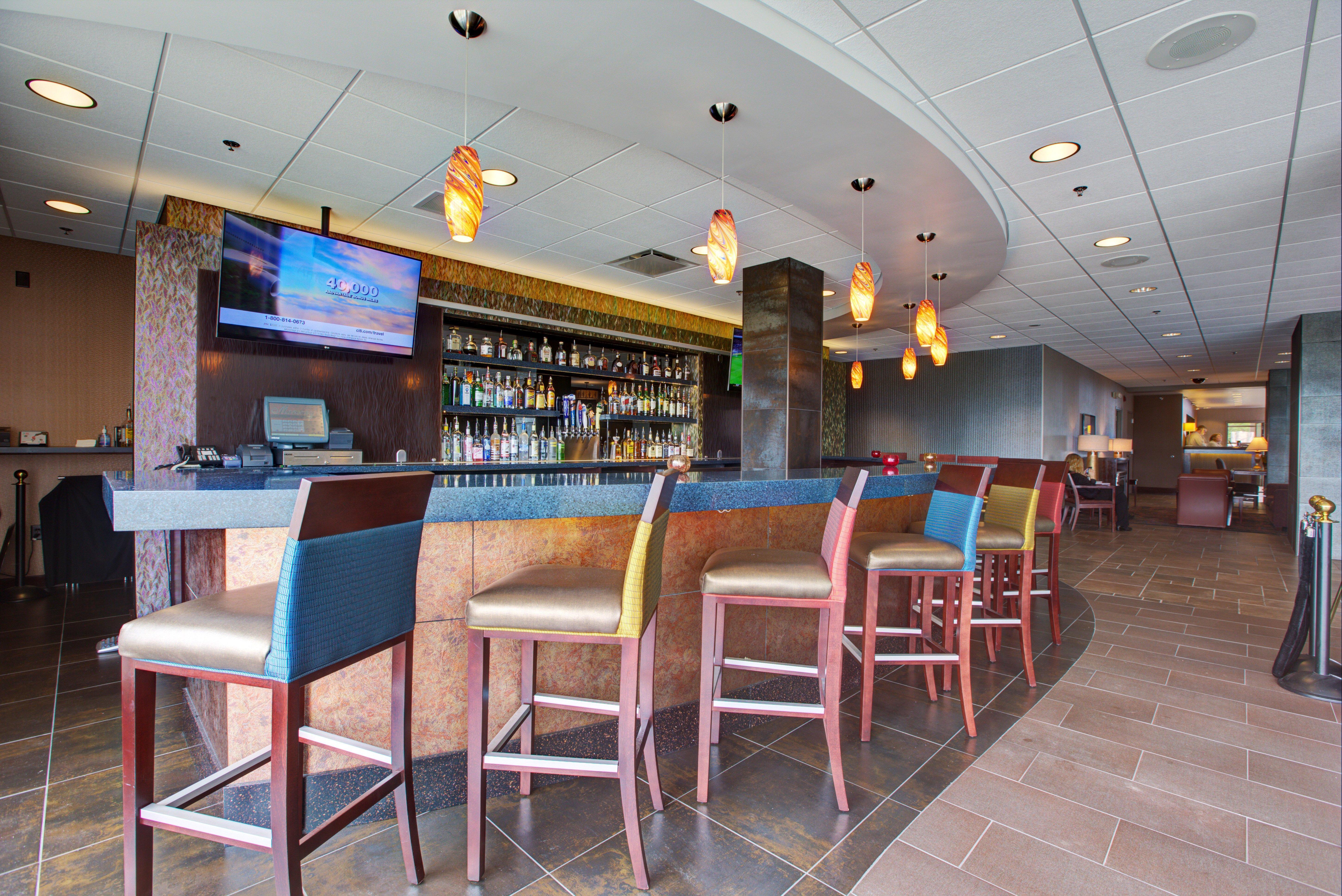 Holiday Inn Des Moines-Downtown-Mercy Campus By Ihg Екстериор снимка