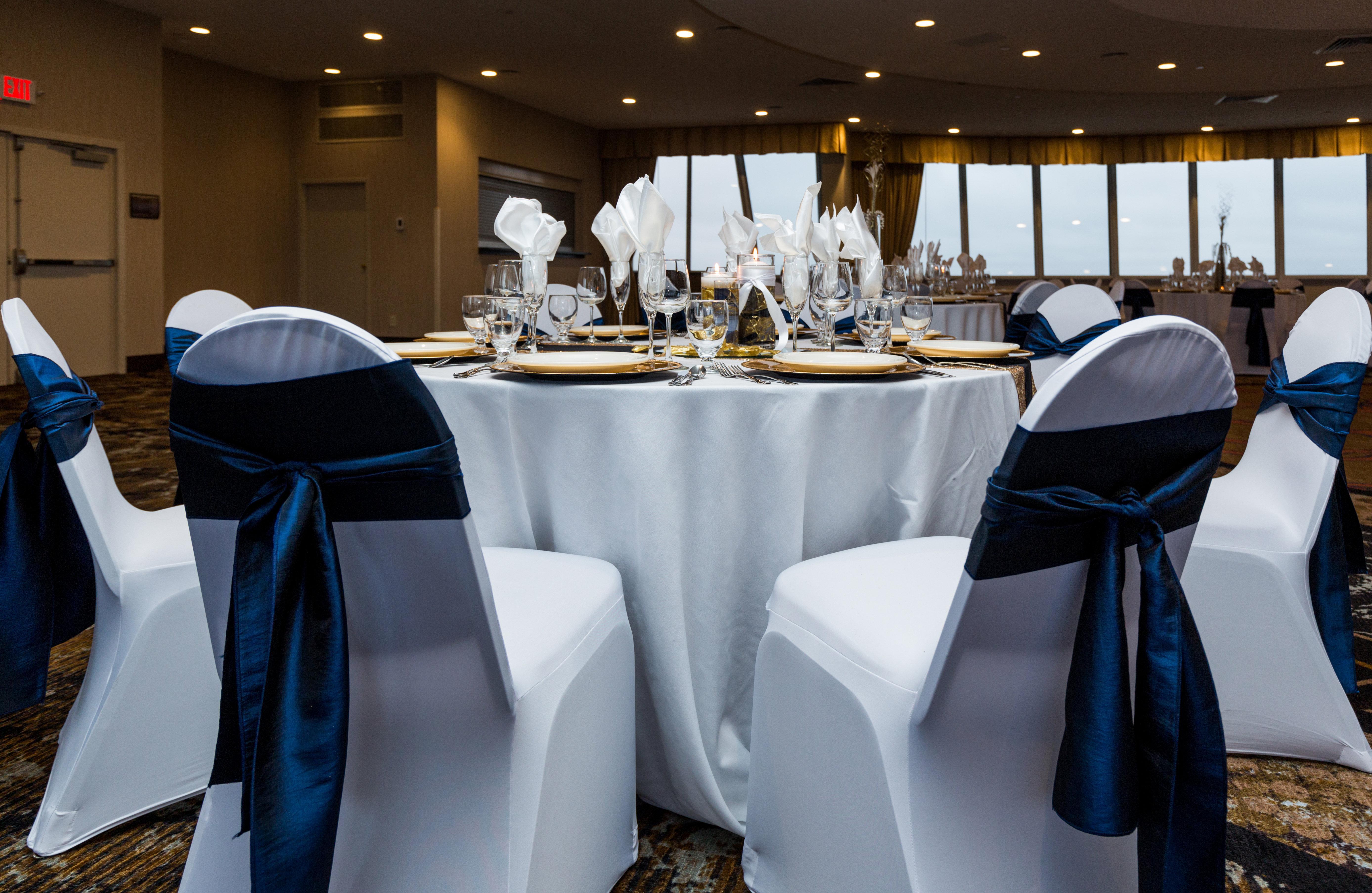 Holiday Inn Des Moines-Downtown-Mercy Campus By Ihg Екстериор снимка
