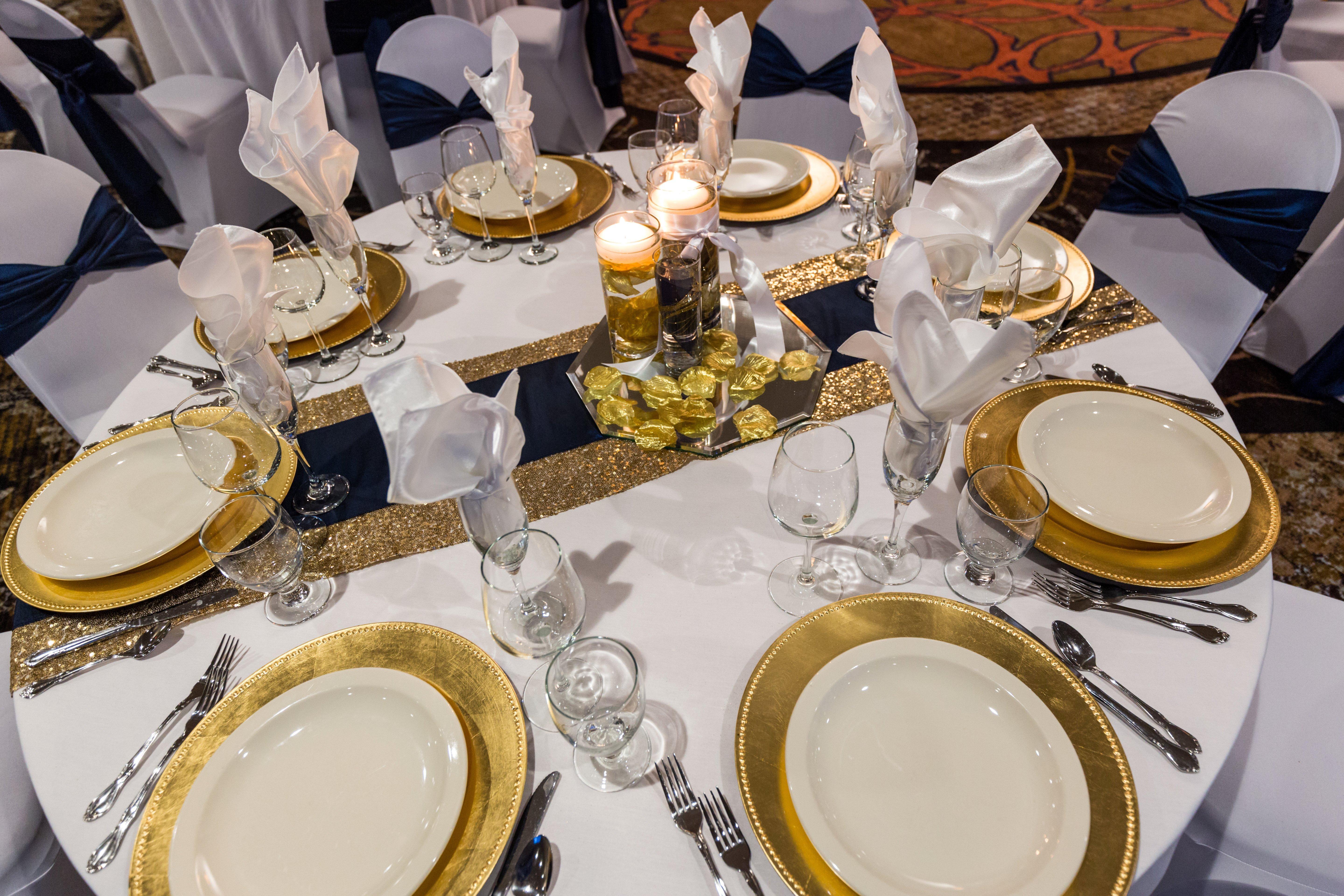Holiday Inn Des Moines-Downtown-Mercy Campus By Ihg Екстериор снимка