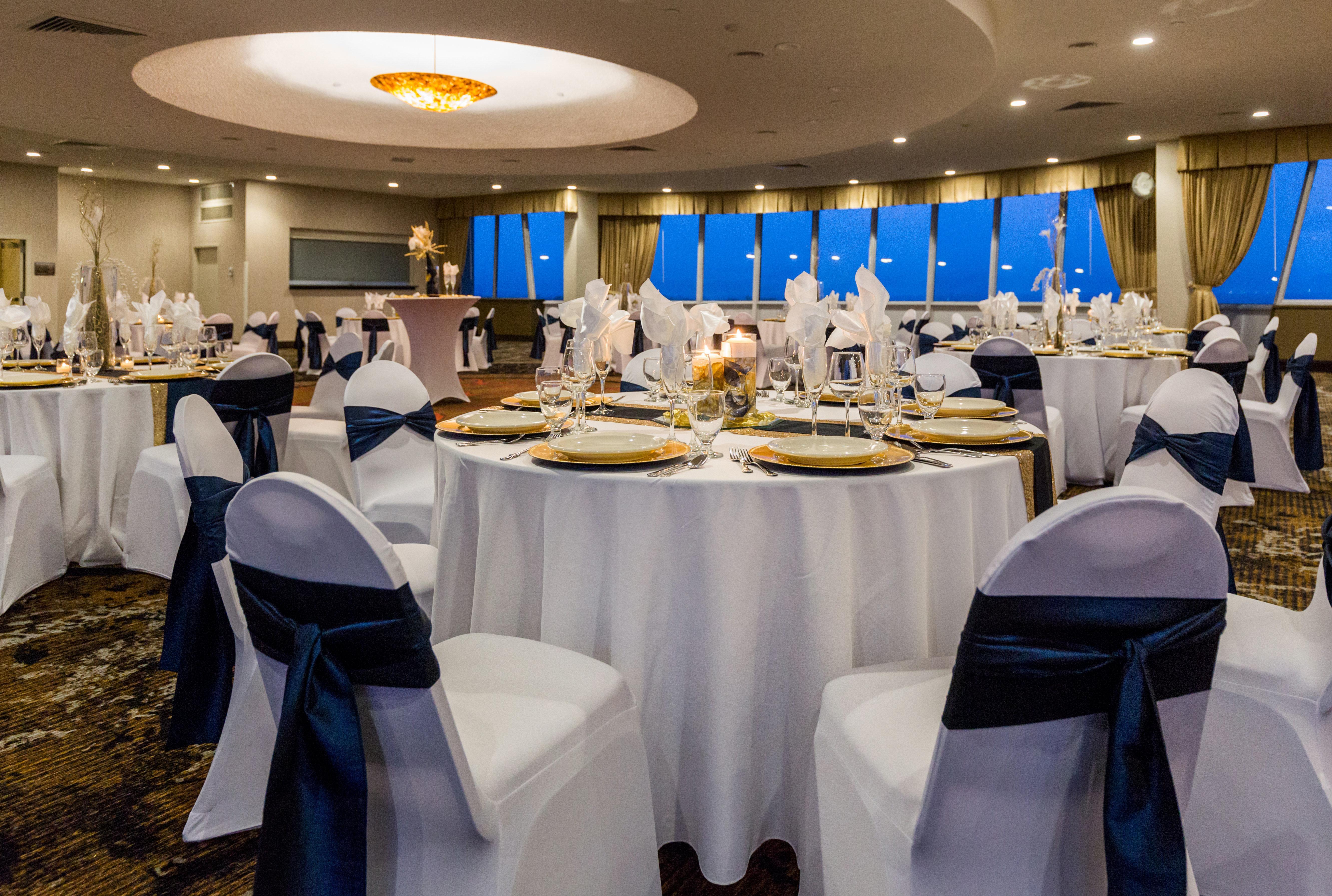 Holiday Inn Des Moines-Downtown-Mercy Campus By Ihg Екстериор снимка