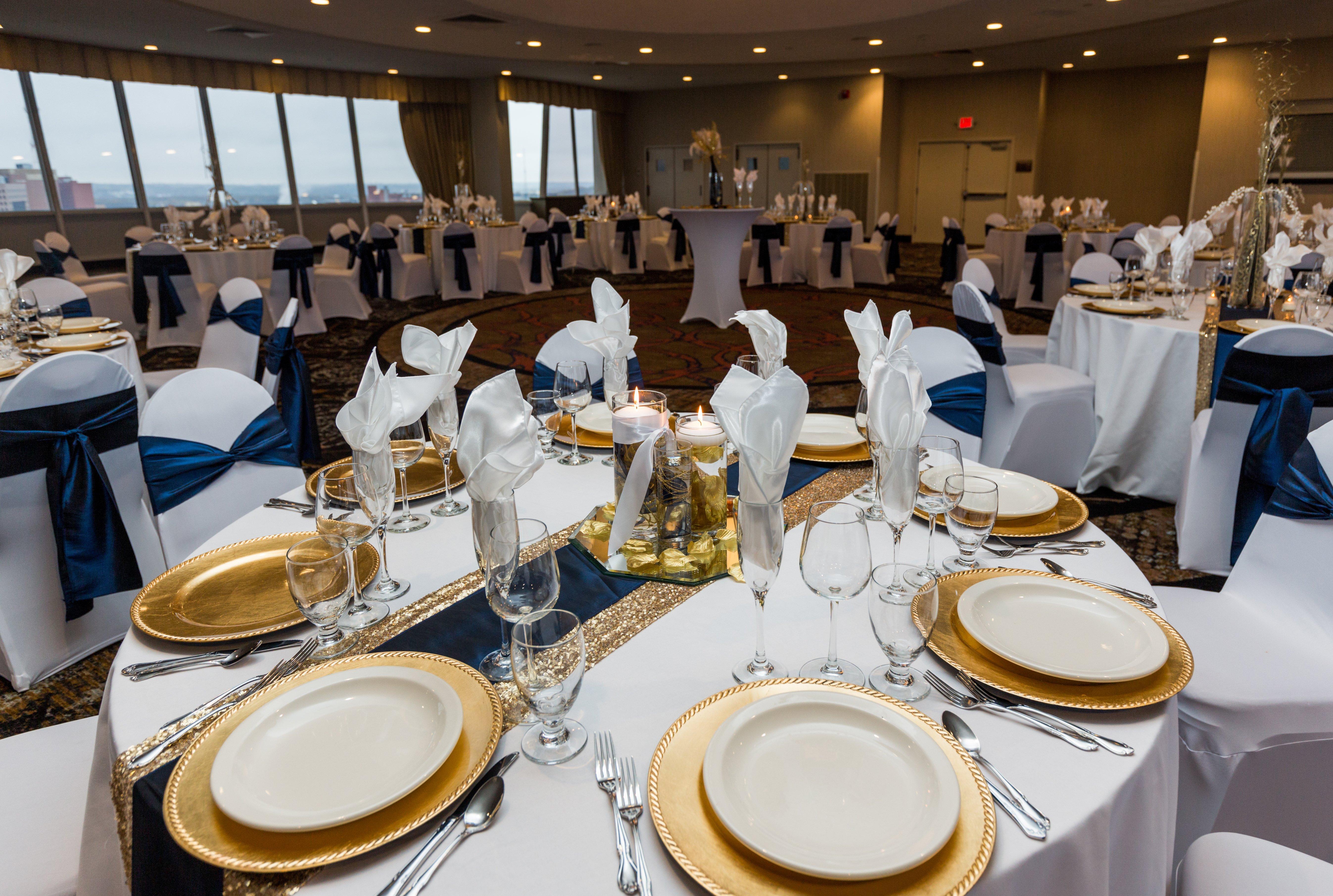 Holiday Inn Des Moines-Downtown-Mercy Campus By Ihg Екстериор снимка