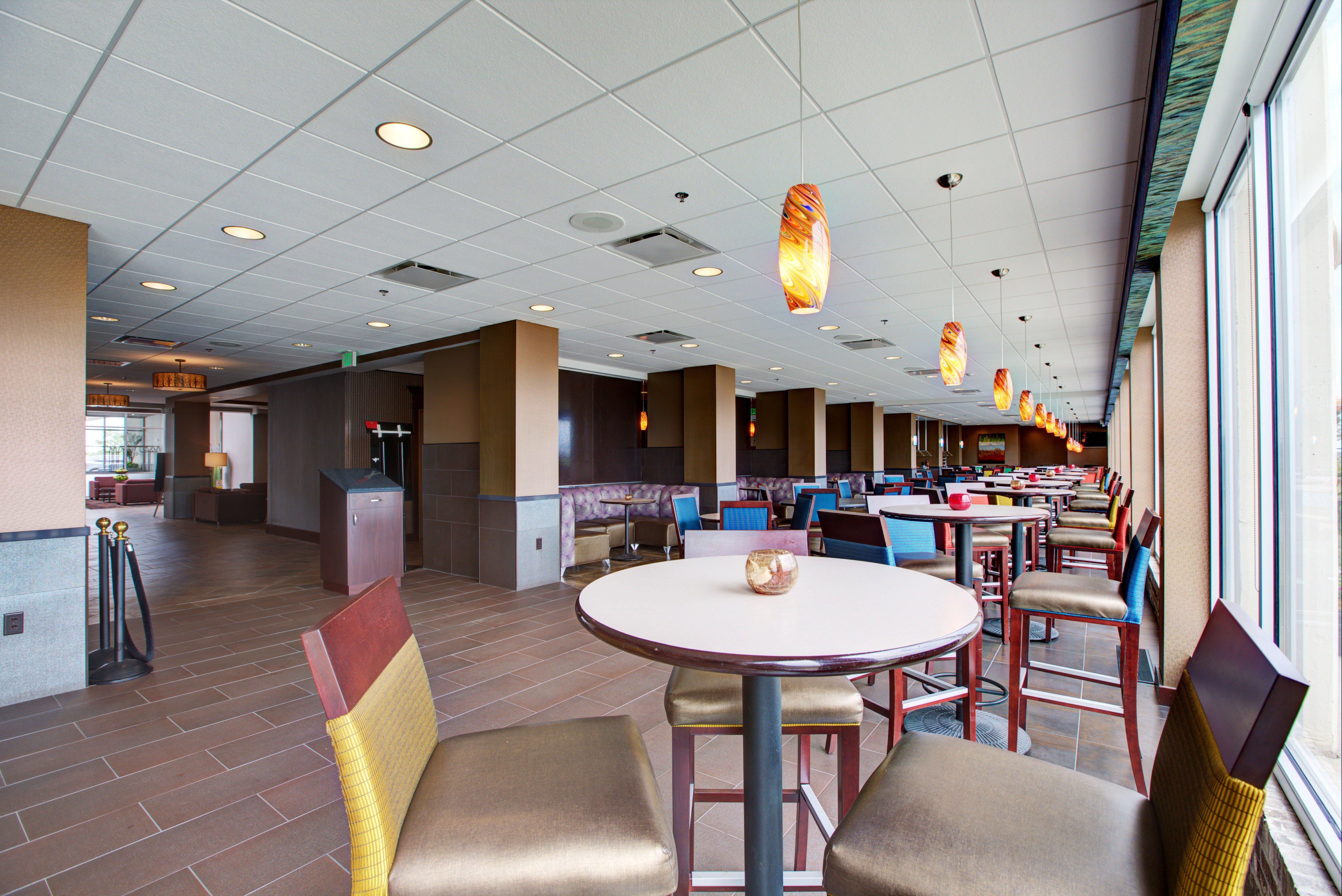 Holiday Inn Des Moines-Downtown-Mercy Campus By Ihg Екстериор снимка