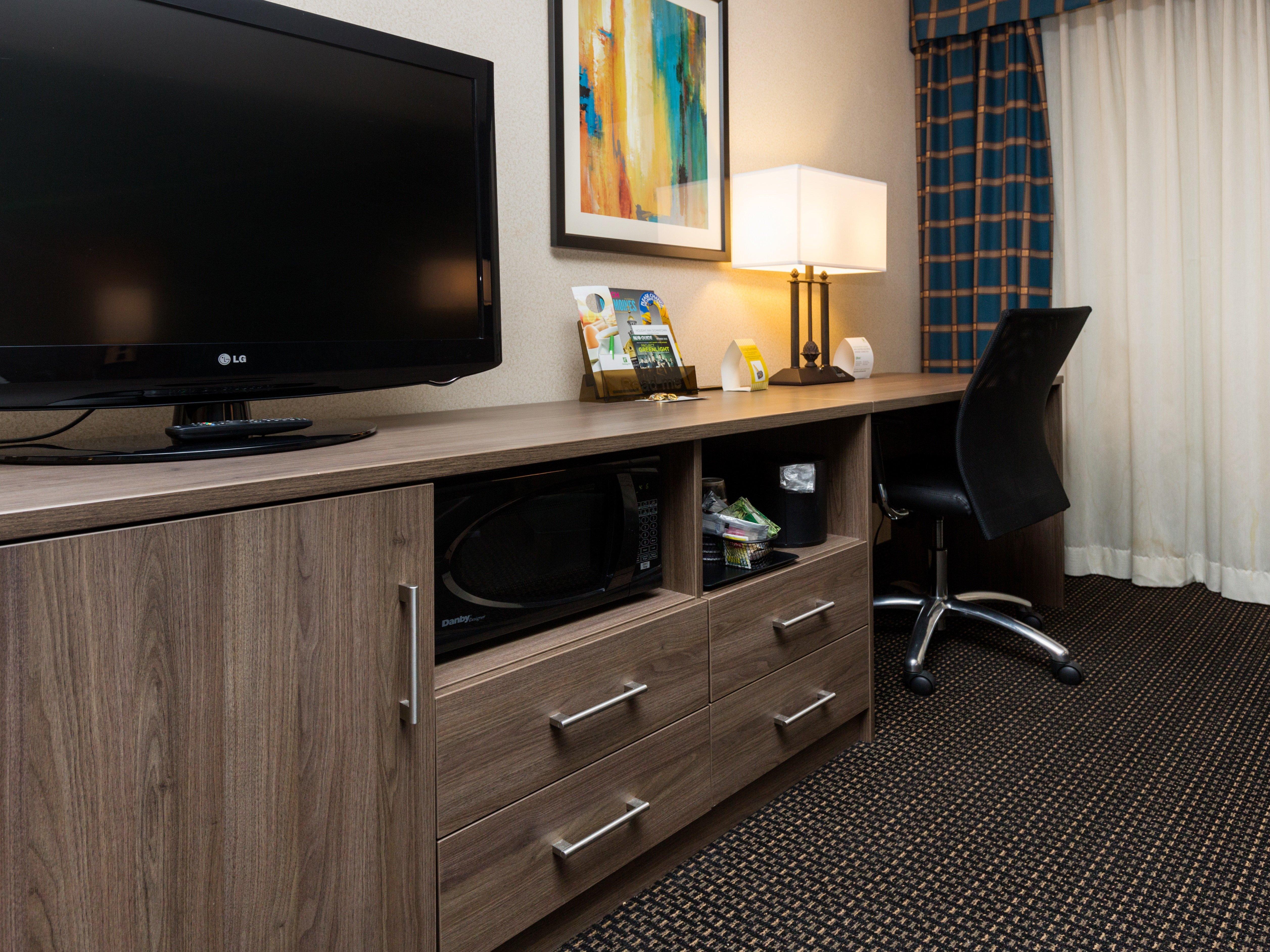 Holiday Inn Des Moines-Downtown-Mercy Campus By Ihg Екстериор снимка