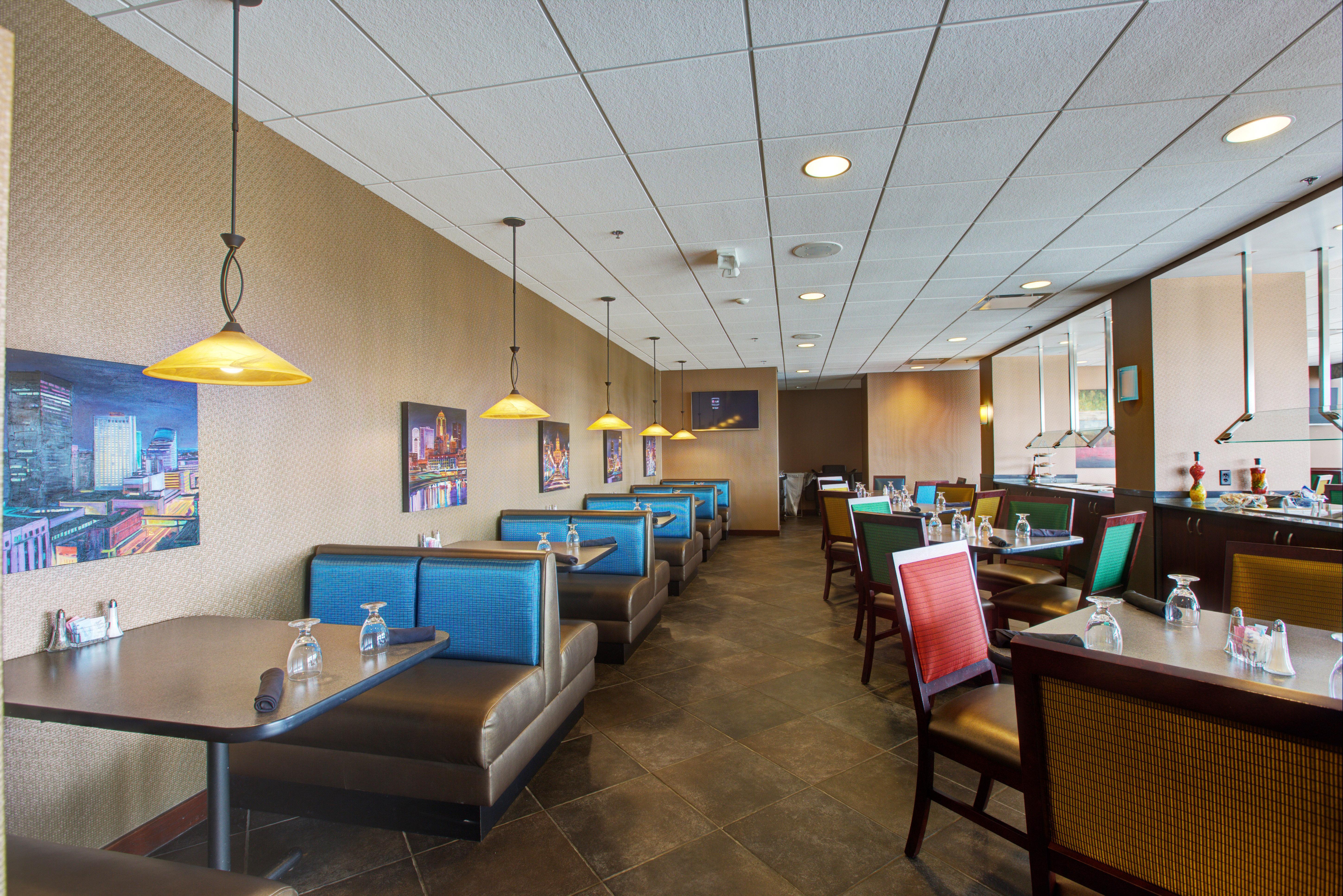 Holiday Inn Des Moines-Downtown-Mercy Campus By Ihg Екстериор снимка