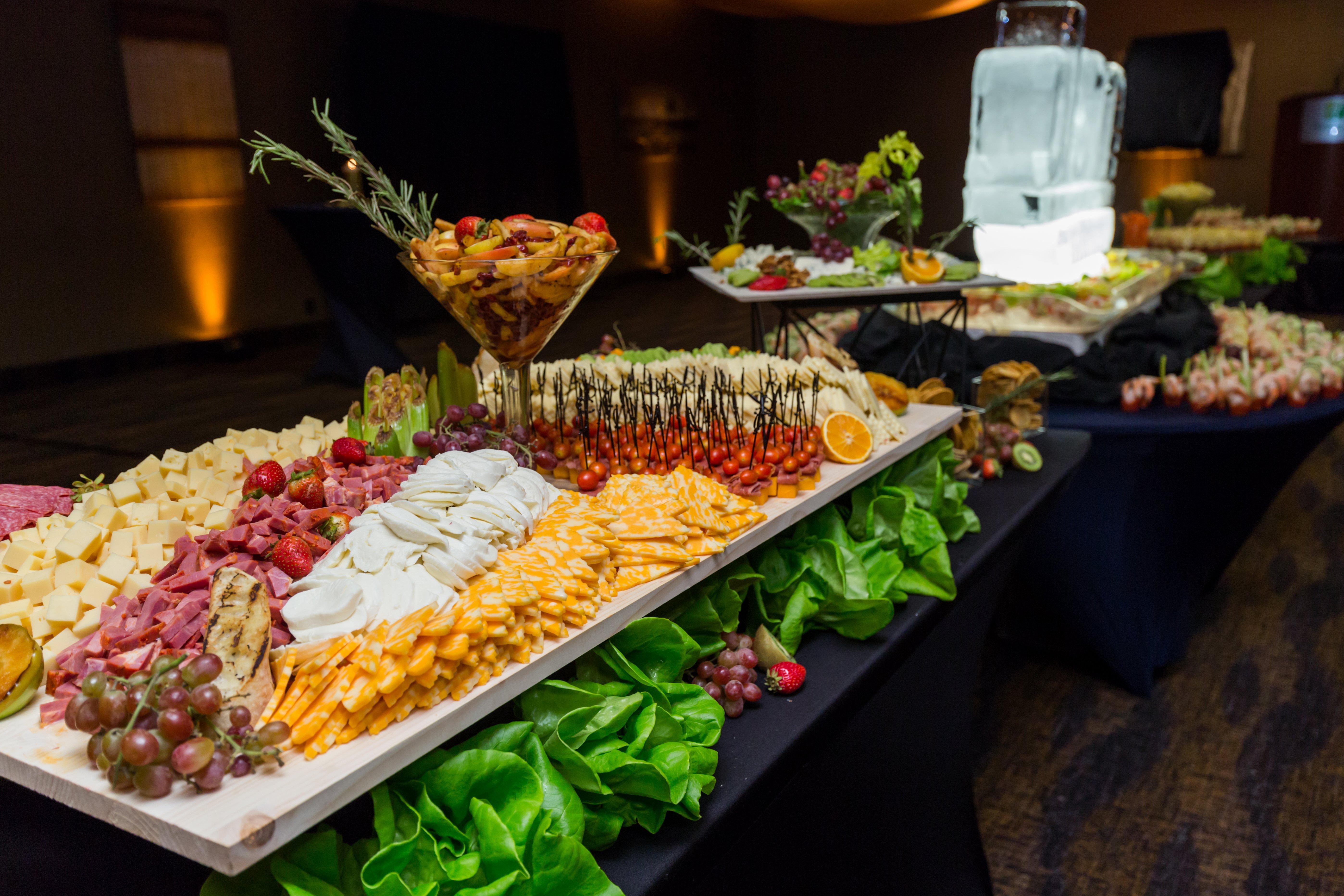 Holiday Inn Des Moines-Downtown-Mercy Campus By Ihg Екстериор снимка