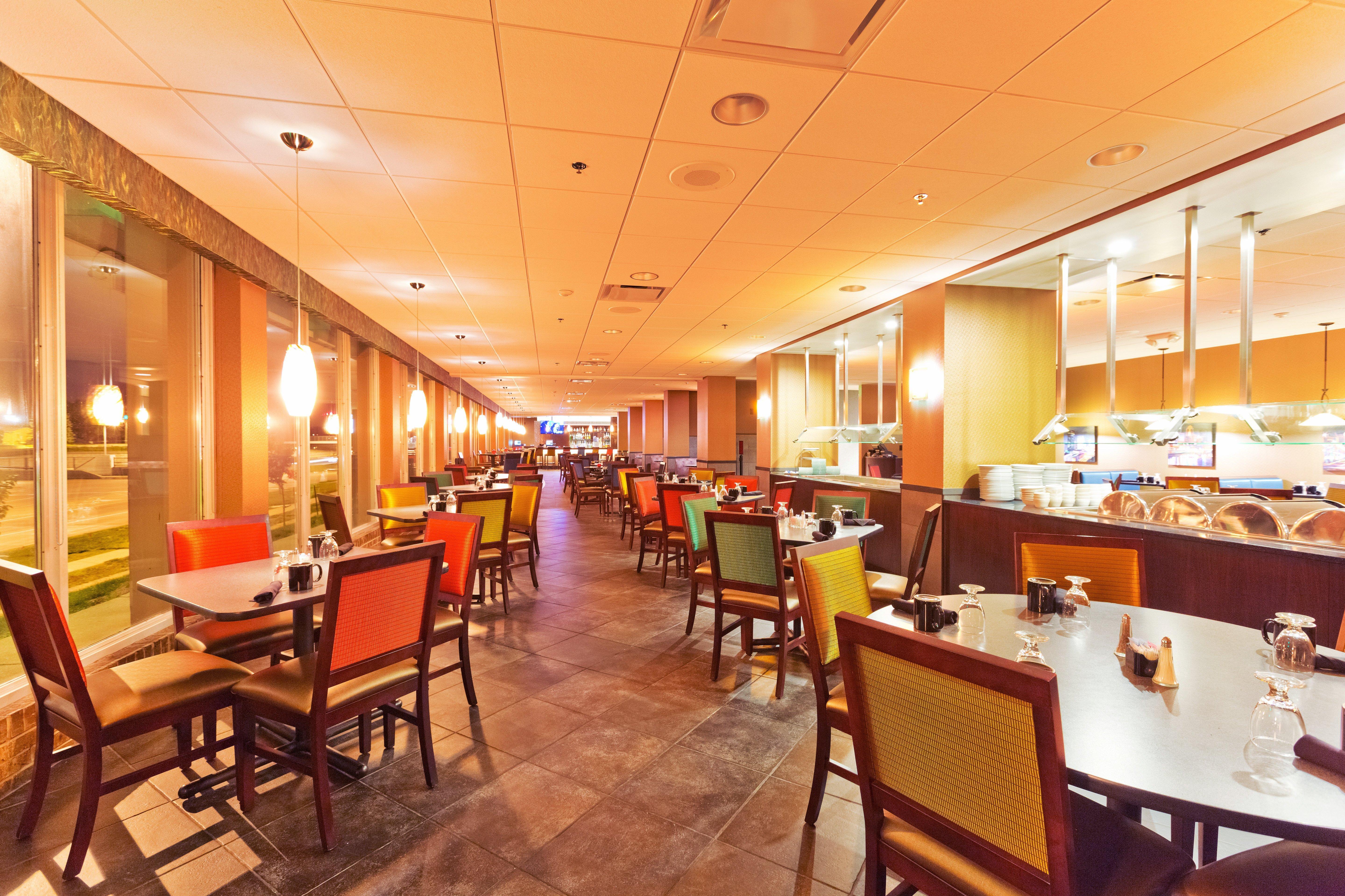 Holiday Inn Des Moines-Downtown-Mercy Campus By Ihg Екстериор снимка