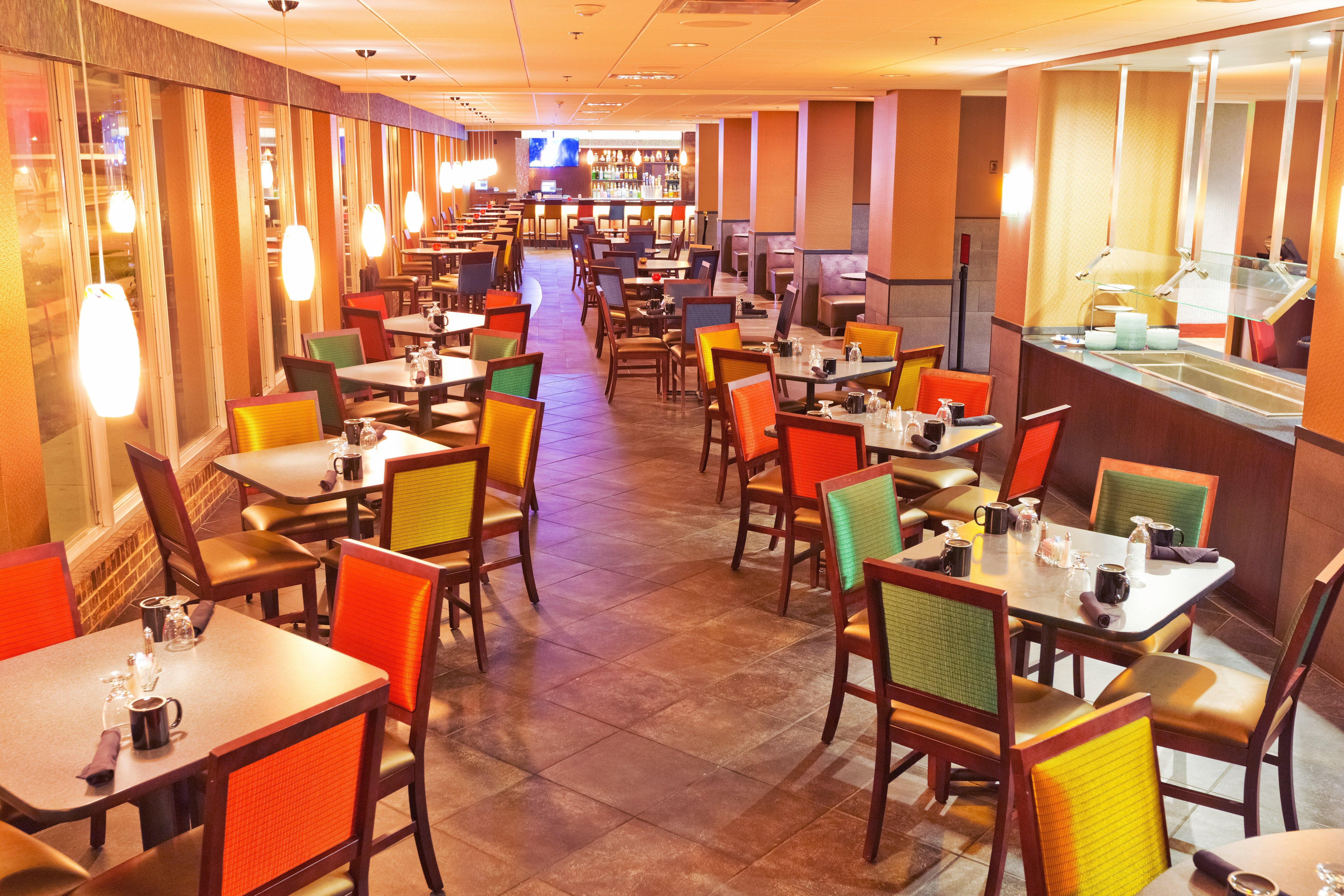 Holiday Inn Des Moines-Downtown-Mercy Campus By Ihg Екстериор снимка